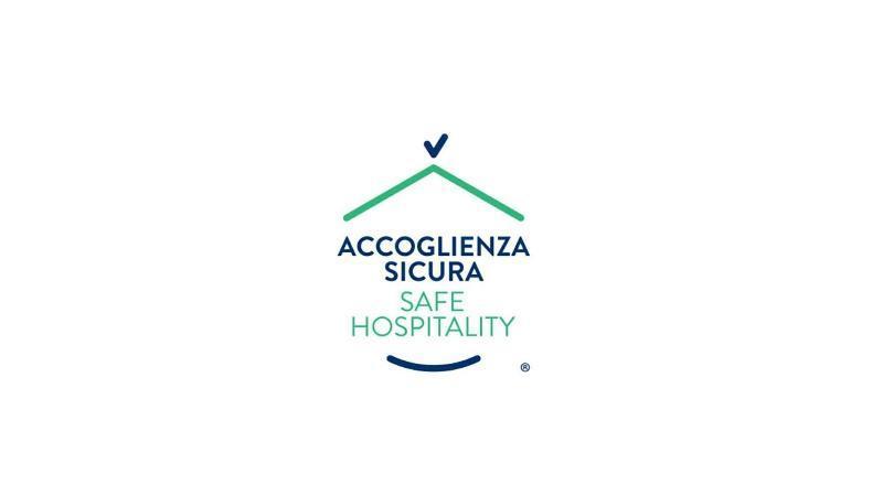 Hotel Classic - Azzurro Club Лидо-ди-Савио Экстерьер фото